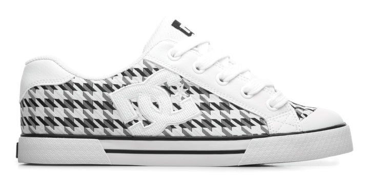 DC Chelsea SE Shoes - Women's