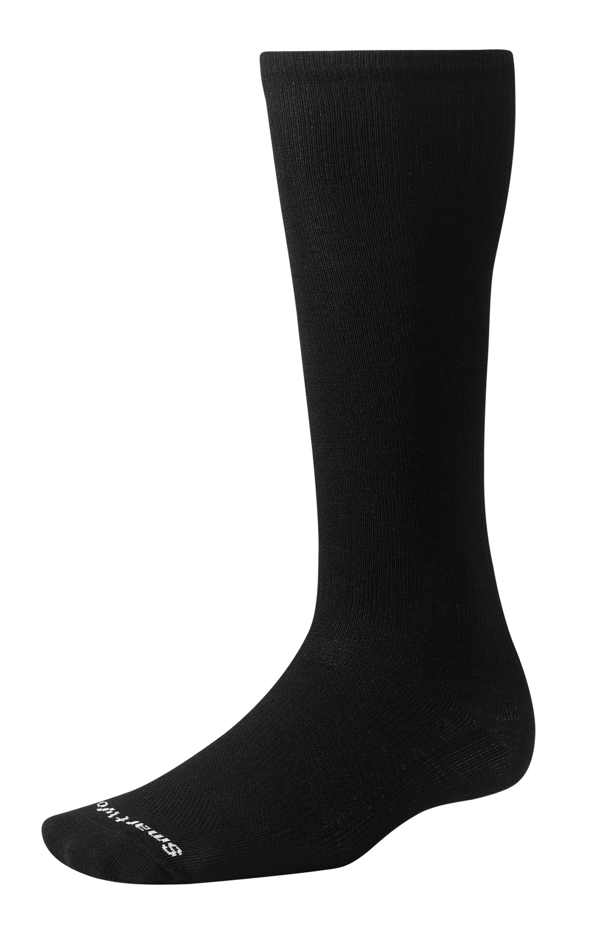 Smartwool PhD Ski Ultra Light Socks Black