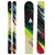 Dynastar 6th Sense Huge Skis 2013