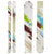 Dynastar 6th Sense Slicer Skis 2013