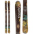 Dynastar Legend Eden Skis - Women's 2012