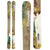 Dynastar Legend Paradise Skis - Women's 2012