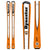 Dynastar Team Legend Skis - Youth 2012