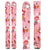 Dynastar My First Dynastar Girl Skis - Big Girls' 2012
