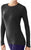 Smartwool Lightweight Crew Shirt - Women's