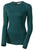Smartwool Midweight Pattern Crew Shirt - Women's