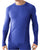 Smartwool Lightweight Crew Shirt