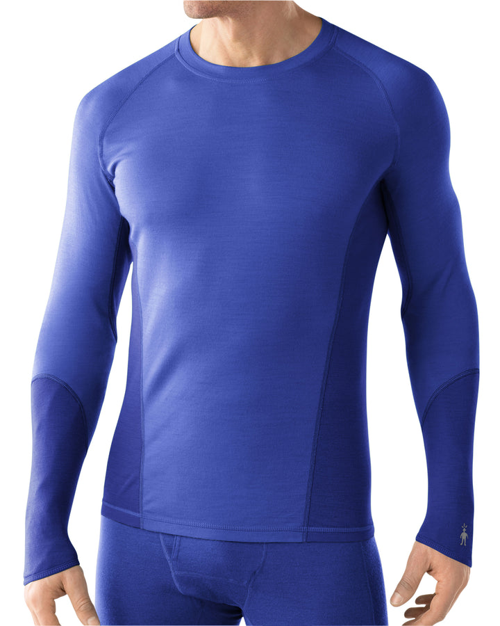 Smartwool Lightweight Crew Shirt