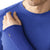 Smartwool Lightweight Crew Shirt