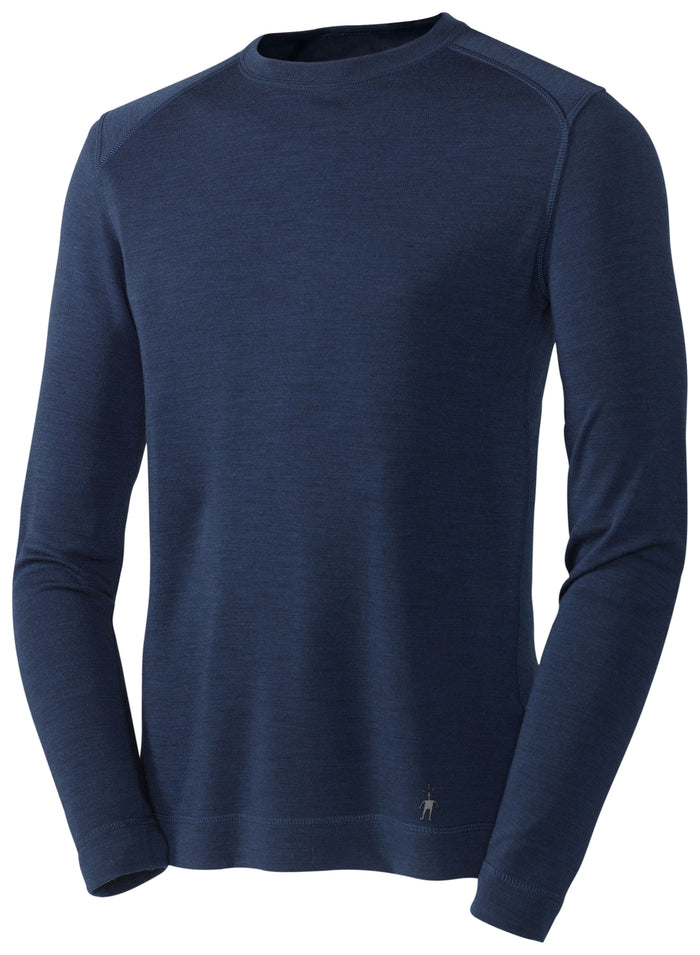 Smartwool Midweight Crew Shirt