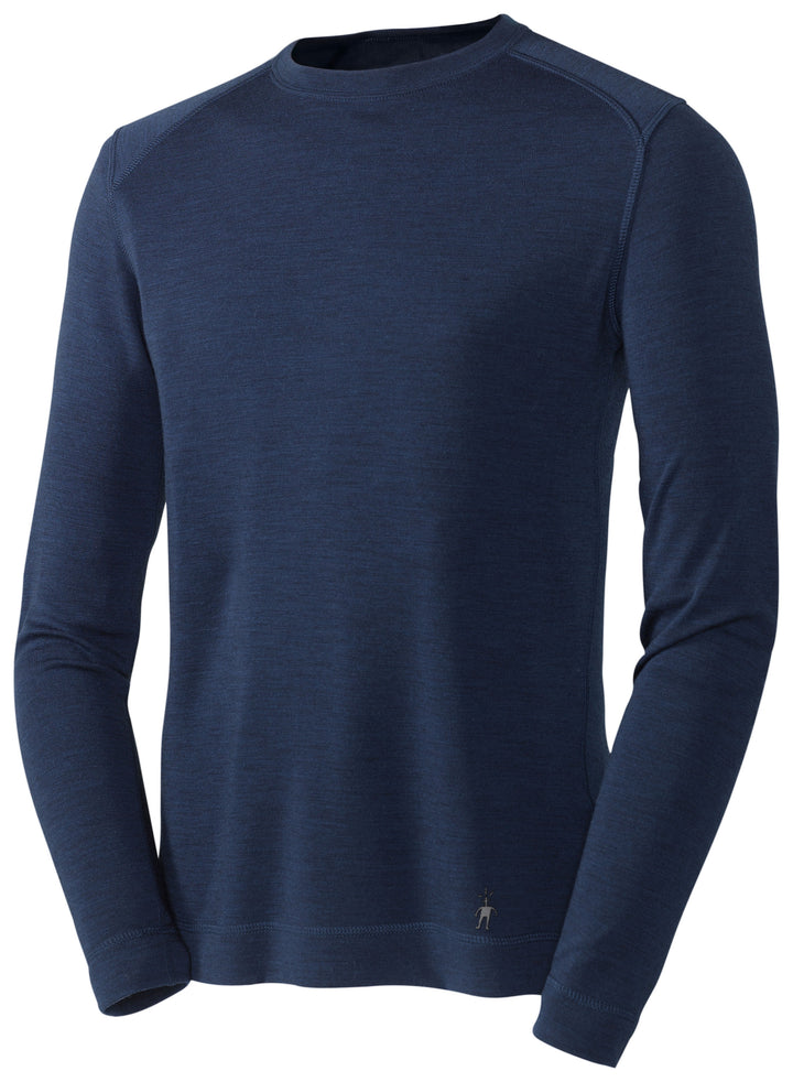 Smartwool Midweight Crew Shirt
