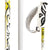 Kerma Elite - Women's Ski Poles 2012 None