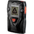 Arva Link Avalanche Beacon