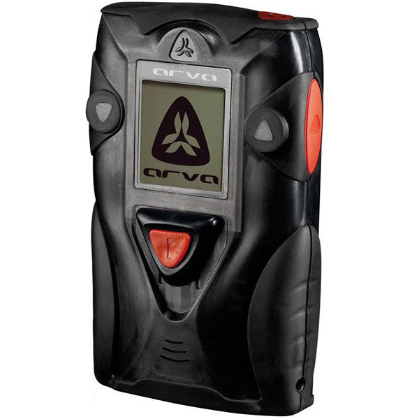 Arva Link Avalanche Beacon