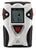 Arva Axis Avalanche Beacon