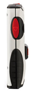 Arva Axis Avalanche Beacon