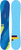 Burton Sherlock Snowboard 2012