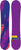 Burton Sherlock Snowboard 2012