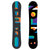 Burton Hero Snowboard 2012