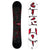 Burton Blunt Snowboard 2012