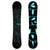 Burton Blunt Snowboard 2012