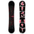 Burton Blunt Snowboard 2012
