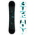 Burton Blunt Snowboard 2012