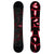 Burton Blunt Wide Snowboard 2012