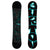 Burton Blunt Wide Snowboard 2012
