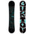 Burton Blunt Wide Snowboard 2012