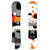 Burton Clash Snowboard 2012