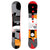 Burton Clash Snowboard 2012