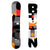 Burton Clash Snowboard 2012