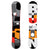 Burton Clash Snowboard 2012