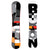 Burton Clash Snowboard 2012