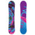 Burton Feelgood Flying V Snowboard - Women's 2012