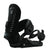 Union Force Snowboard Bindings 2012
