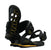Union Contact Snowboard Bindings 2012