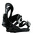 Union Trilogy Snowboard Bindings - Women's 2012