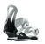 Union Milan Snowboard Bindings - Women's 2012 Black
