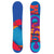 Burton Custom Smalls Snowboard - Youth 2012