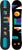 Burton Hero Smalls Snowboard - Youth 2012