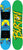Burton Chopper Snowboard - Youth 2012
