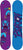 Burton Chopper Snowboard - Youth 2012