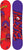 Burton Chopper Snowboard - Youth 2012