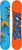 Burton Chopper Snowboard - Youth 2012