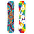 Burton Chicklet Snowboard - Youth  2012
