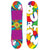 Burton Chicklet Snowboard - Youth  2012