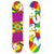 Burton Chicklet Snowboard - Youth  2012