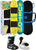 Burton After School Special Snowboard Package 2012